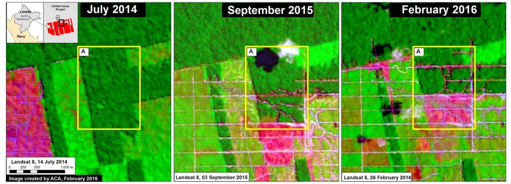 Image 27a. Data: USGS.