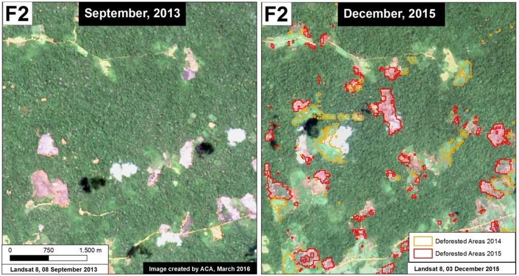 Image 28e. Data: NASA/USGS.