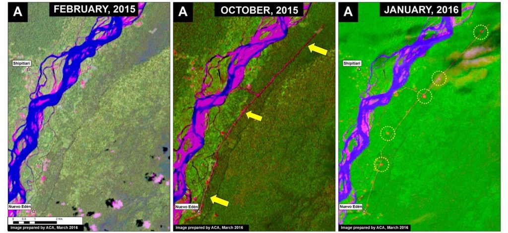 Image 29b. Data: NASA/USGS.