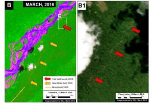 Image 29c. Data: NASA/USGS, Planet Labs