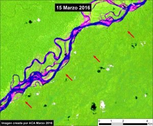 Image 29d. Data: NASA/USGS