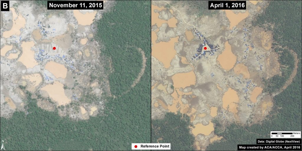 Image 31c. Data: WorldView-2 of Digital Globe (NextView).