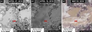 Image 33c. Data: Digital Globe (Nextview)