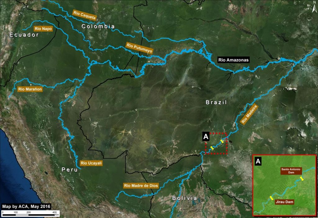 Image 34a. Data: Esri, DigitalGlobe, GeoEye, Earthstar Geographics, CNES/Airbus DS, USDA, AEX, Getmapping, Aerogrid, IGN, IGP, swisstopo