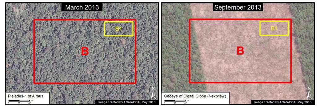 Image 35d. Data: Airbus, Digital Globe (Nextview)