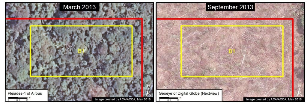 Image 35e. Data: Airbus, Digital Globe (Nextview)