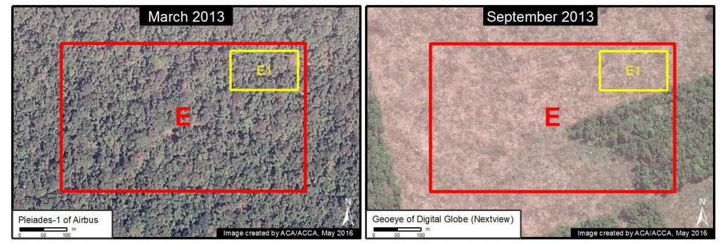 Image 35j. Data: Airbus, Digital Globe (Nextview)