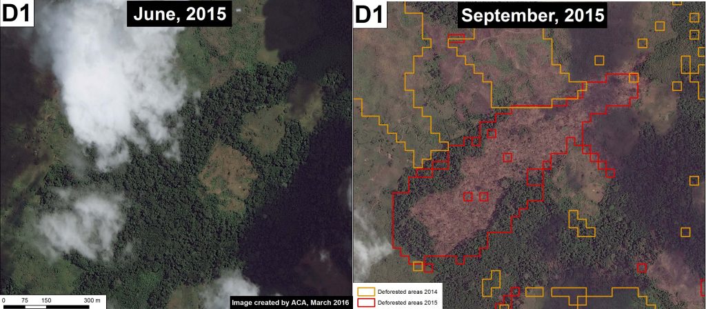 Image 37e. Data: WorldView of Digital Globe (NextView).