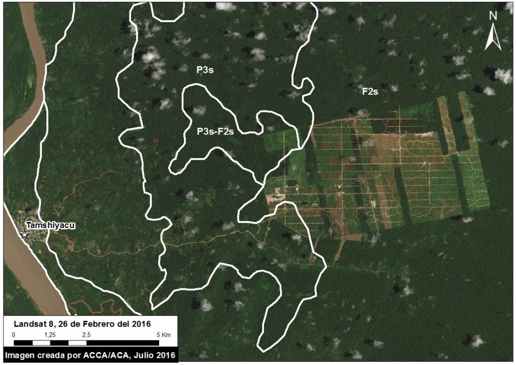 Imagen 38b. Data: Landsat/NASA/USGS