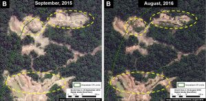 Image 44c. Data: Digital Globe (Nextview)