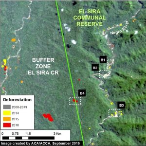 Image 45f. Data: UMD/GLAD, Hansen/UMD/Google/USGS/NASA, USGS/NASA, SERNANP