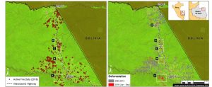 Image 47a. Data: UMD/GLAD, Hansen/UMD/Google/USGS/NASA, USGS/NASA, NASA/INPE