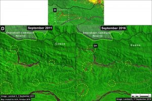 Image 50j. Data: USGS/NASA, SERNANP. Click to enlarge.