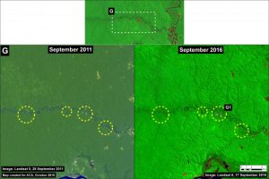 Image 50p. Data: USGS/NASA. Click to enlarge.