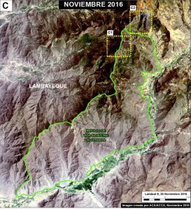 Image 51g. Data: SERNANP, USGS/NASA. Click to enlarge.