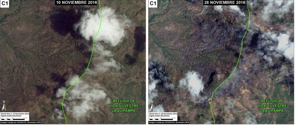 Image 51h. Data: SERNANP, Digital Globe (Nextview). Click to enlarge.