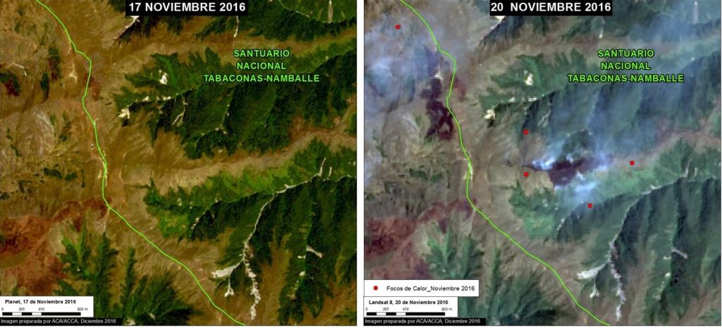 Image 52e. Data: Planet, USGS/NASA, SERNANP, VIIRS/NASA. Click to enlarge.