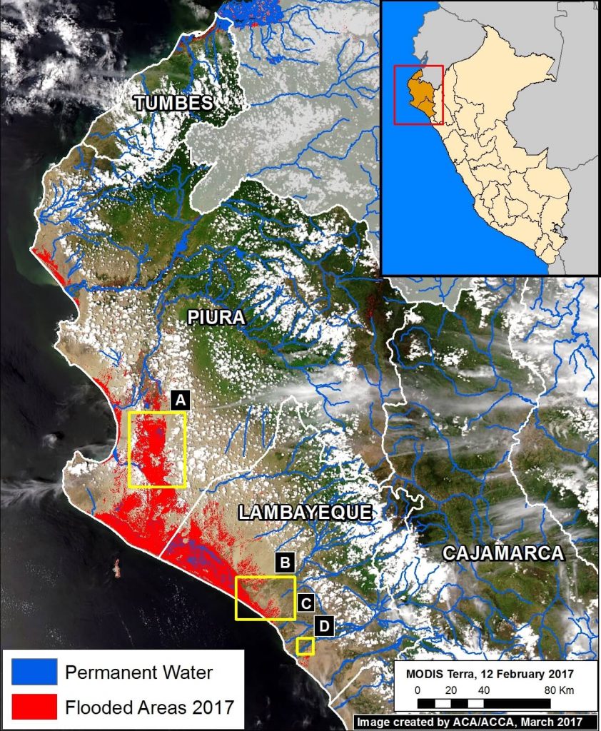 Image 56a. Datos: NASA, ESA, JRC/Google