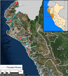 Image 57. Data: ESRI, INEI, MINAM. Click to enlarge.