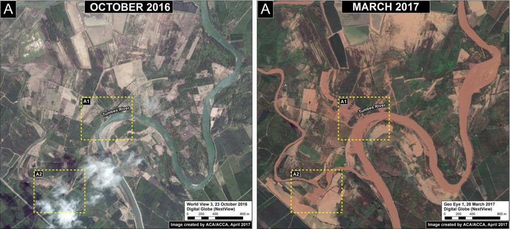 Image 57a. Data: Digital Globe (Nextview)