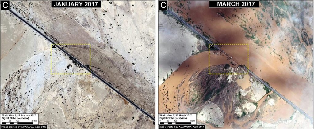 Image 57c. Data: Digital Globe (Nextview)