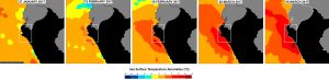 Image 58a. Data: NOAA