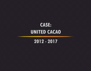 United Cacao. Image 64a. Data: NASA/USGS