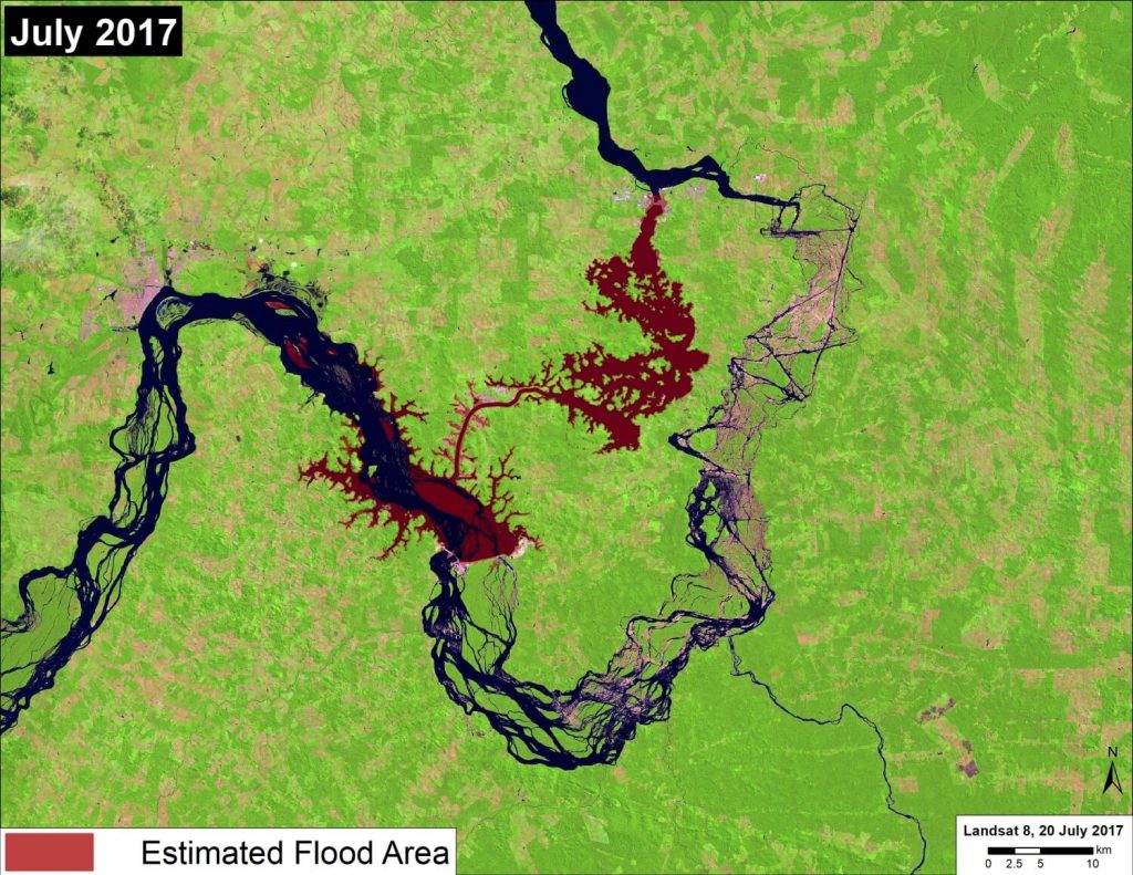 Image 66d. Data: NASA/USGS, MAAP