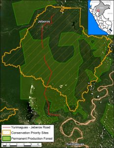 Image D. Data: GOREL, MINAGRI, MAAP