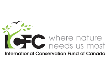 ICFC (The International Conservation Fund of Canada)