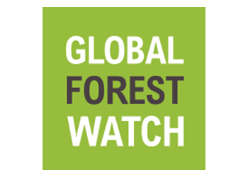 Global Forest Watch