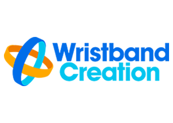 WristbandCreation