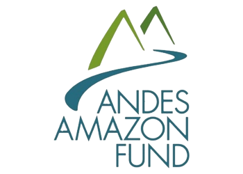Andes Amazon Fund (AAF)