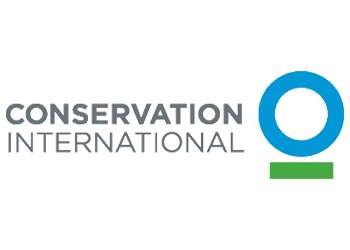 Conservation International Bolivia