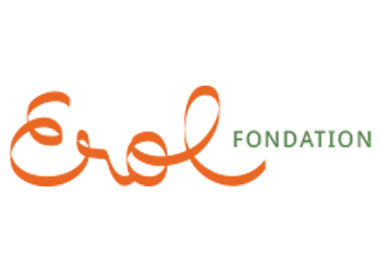 Erol Foundation