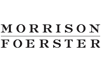 Morrison and Foerster, LLP