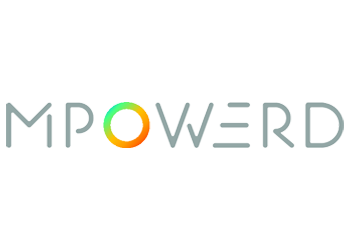 MPOWERD