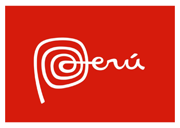 The Peruvian Embassy in Washington, DC