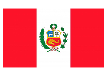 The Government of Peru
