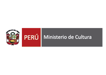 The Ministry of Culture in Peru