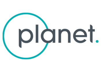 Planet