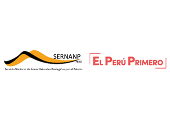 SERNANP (National Service of Protected Areas in Peru)