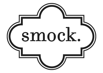 Smock