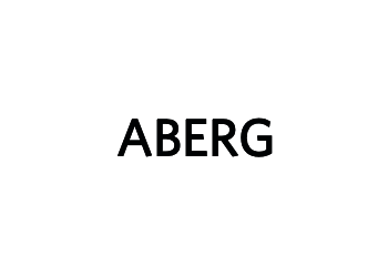 ABERG