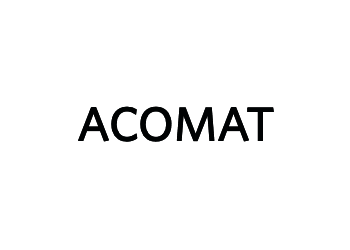 ACOMAT