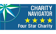 Charity Navigator