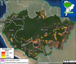 maap-synthesis-2019-amazon-deforestation-trends-and-hotspots-BaseMap-Letters