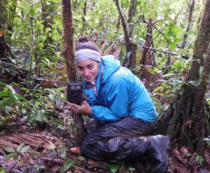 Andean_bear_researcher_recounts_visit_to_indigenous_conservation_reserve_to_track_species_