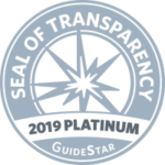 guidestar logo