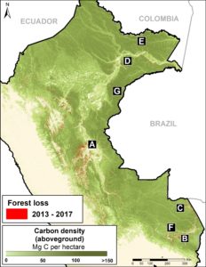 img1_Mapa_CarbLoss-Peru-2013-2017